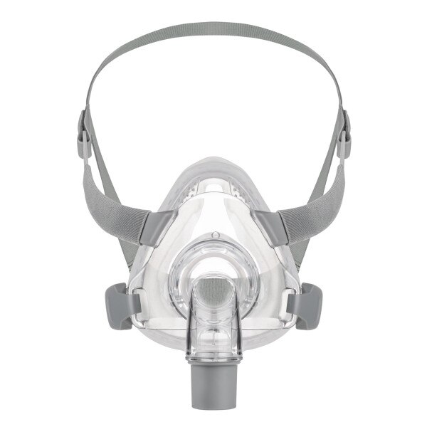 Siesta Full Face CPAP Mask
